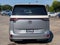 2025 Volkswagen ID. Buzz Pro S Plus