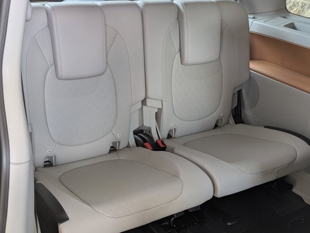 2025 Volkswagen ID. Buzz Pro S Plus