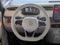 2025 Volkswagen ID. Buzz Pro S Plus