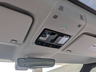 2025 Volkswagen ID. Buzz Pro S Plus