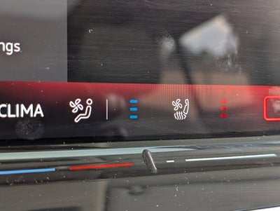 2025 Volkswagen ID. Buzz Pro S Plus