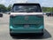 2025 Volkswagen ID. Buzz Pro S Plus