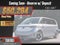 2025 Volkswagen ID. Buzz Pro S Plus