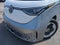 2025 Volkswagen ID. Buzz Pro S Plus