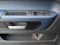 2025 Volkswagen ID. Buzz Pro S Plus