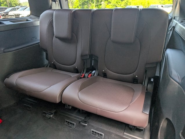 2025 Volkswagen ID. Buzz Pro S Plus