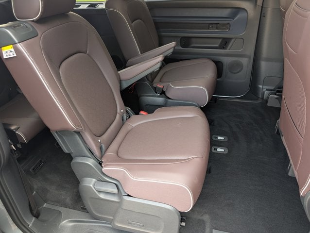 2025 Volkswagen ID. Buzz Pro S Plus