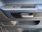 2025 Volkswagen ID. Buzz Pro S Plus