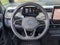 2025 Volkswagen ID. Buzz Pro S Plus
