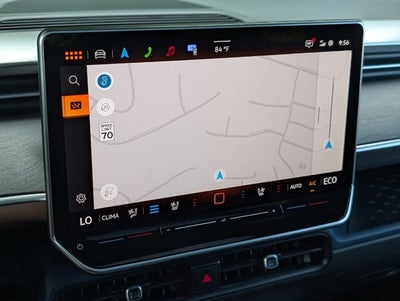 2025 Volkswagen ID. Buzz Pro S Plus