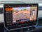 2025 Volkswagen ID. Buzz Pro S Plus