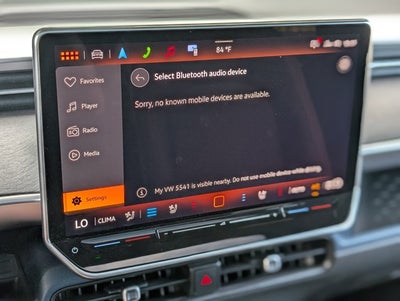 2025 Volkswagen ID. Buzz Pro S Plus