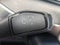 2025 Volkswagen ID. Buzz Pro S Plus