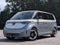 2025 Volkswagen ID. Buzz Pro S Plus