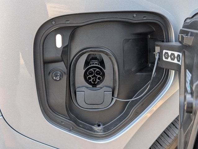 2025 Volkswagen ID. Buzz Pro S Plus