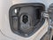 2025 Volkswagen ID. Buzz Pro S Plus