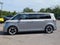 2025 Volkswagen ID. Buzz Pro S Plus