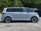 2025 Volkswagen ID. Buzz Pro S Plus