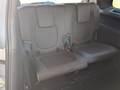 2025 Volkswagen ID. Buzz Pro S Plus