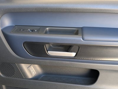 2025 Volkswagen ID. Buzz Pro S Plus