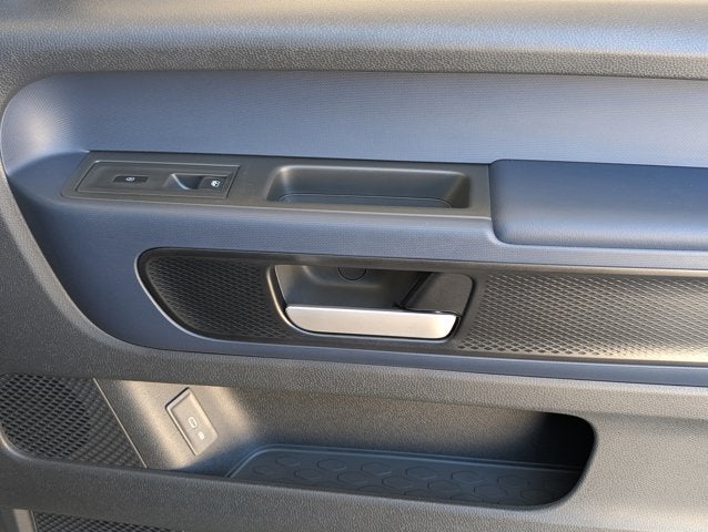 2025 Volkswagen ID. Buzz Pro S Plus