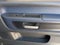 2025 Volkswagen ID. Buzz Pro S Plus