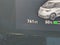 2025 Volkswagen ID. Buzz Pro S Plus