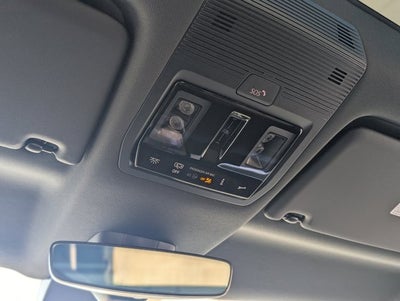 2025 Volkswagen ID. Buzz Pro S Plus