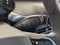 2025 Volkswagen ID. Buzz Pro S Plus