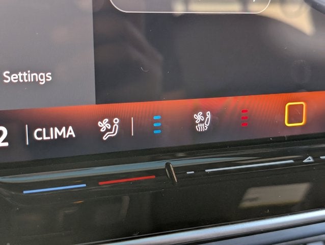 2025 Volkswagen ID. Buzz Pro S Plus