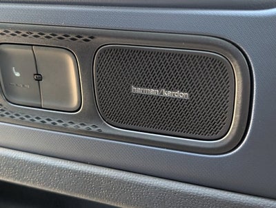 2025 Volkswagen ID. Buzz Pro S Plus