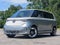 2025 Volkswagen ID. Buzz Pro S Plus
