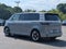 2025 Volkswagen ID. Buzz Pro S Plus