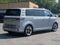 2025 Volkswagen ID. Buzz Pro S Plus