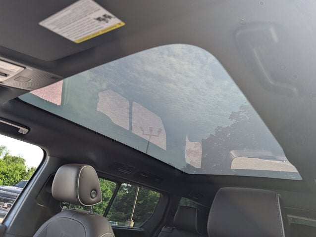 2025 Volkswagen ID. Buzz Pro S Plus