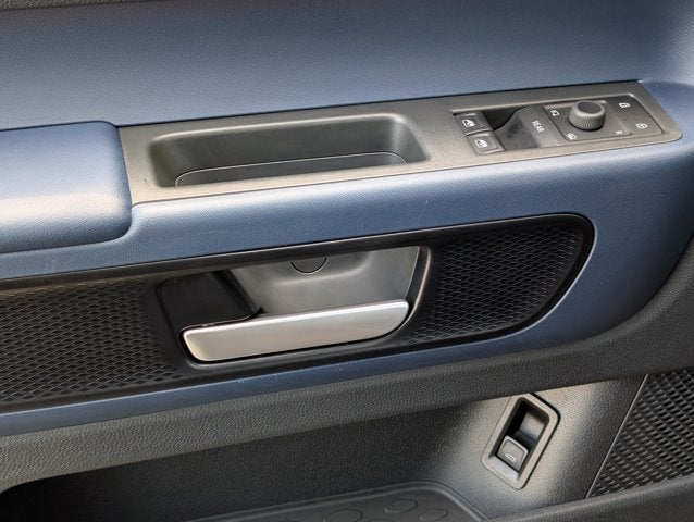 2025 Volkswagen ID. Buzz Pro S Plus