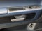 2025 Volkswagen ID. Buzz Pro S Plus