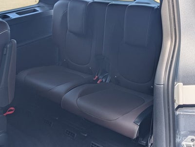 2025 Volkswagen ID. Buzz Pro S Plus