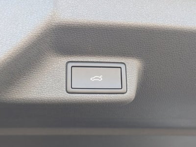 2025 Volkswagen ID. Buzz Pro S Plus