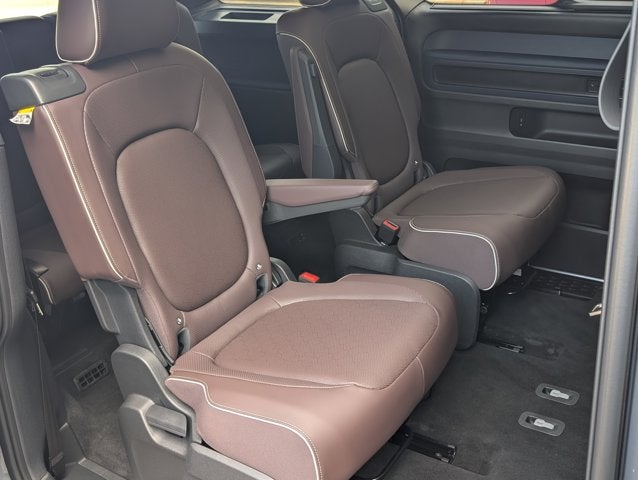 2025 Volkswagen ID. Buzz Pro S Plus