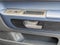 2025 Volkswagen ID. Buzz Pro S Plus