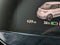 2025 Volkswagen ID. Buzz Pro S Plus