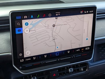 2025 Volkswagen ID. Buzz Pro S Plus