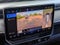 2025 Volkswagen ID. Buzz Pro S Plus