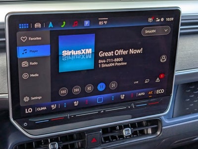 2025 Volkswagen ID. Buzz Pro S Plus