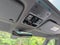 2025 Volkswagen ID. Buzz Pro S Plus