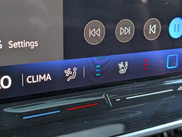 2025 Volkswagen ID. Buzz Pro S Plus