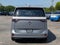 2025 Volkswagen ID. Buzz Pro S Plus