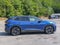 2022 Volkswagen ID.4 Pro S