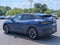2022 Volkswagen ID.4 Pro S